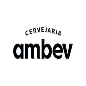 ambev