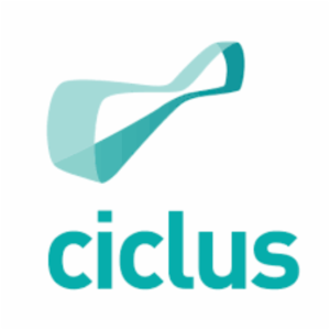 ciclus