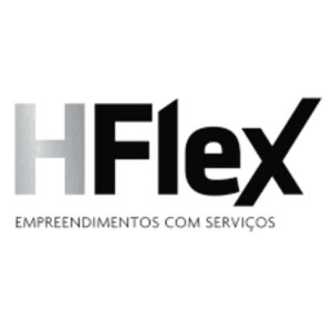 hflex