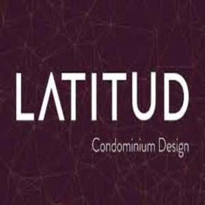 latitud