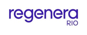 REGENERA RIO