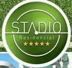 STADIO
