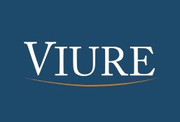 VIURE